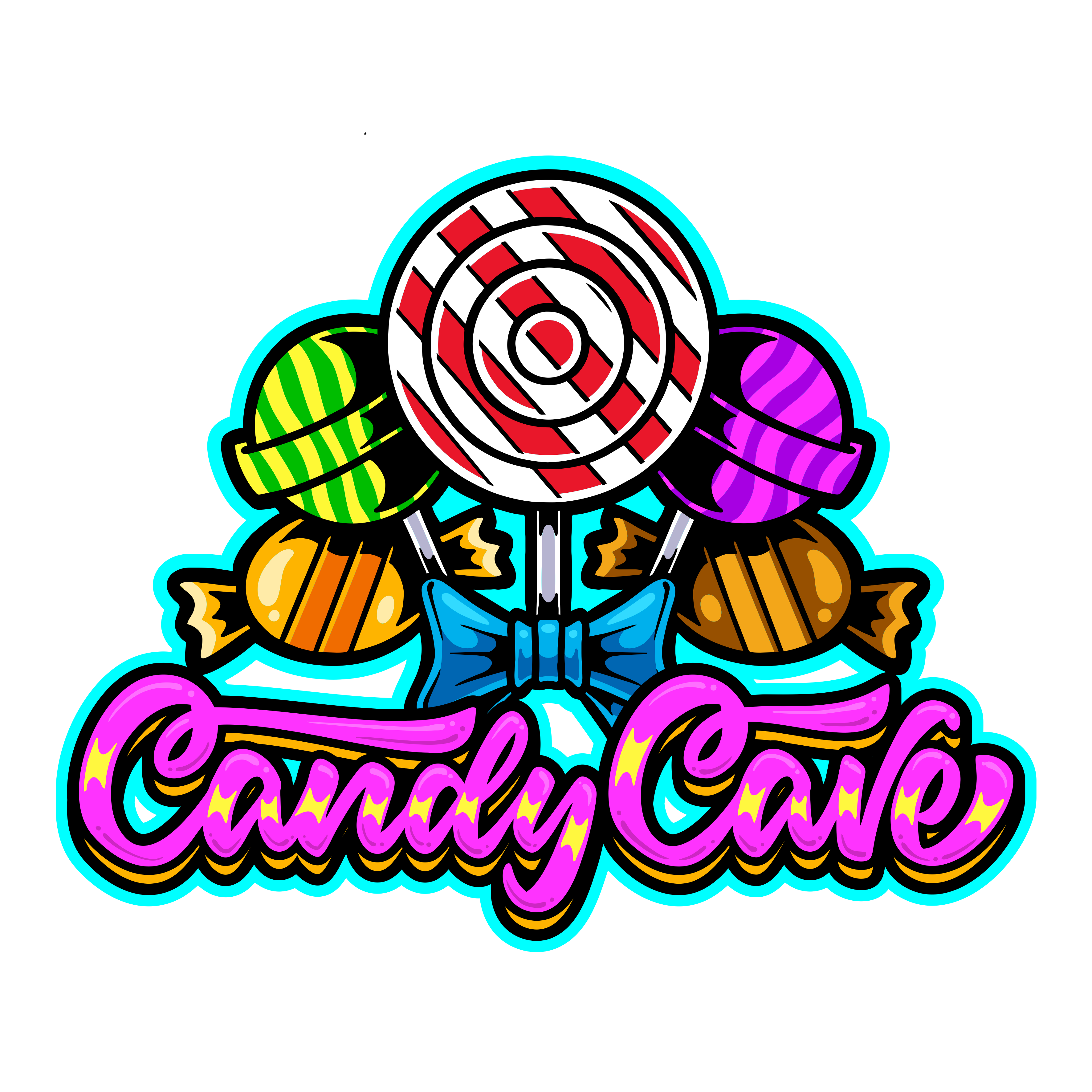 Candycave Ae Candycaveae