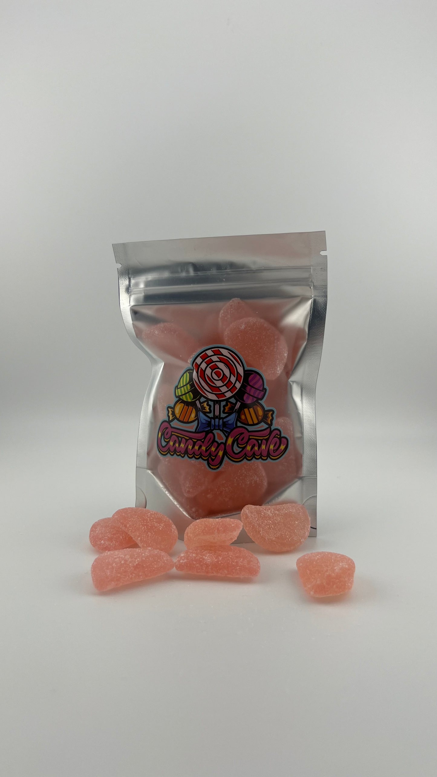 WATERMELONS 80G