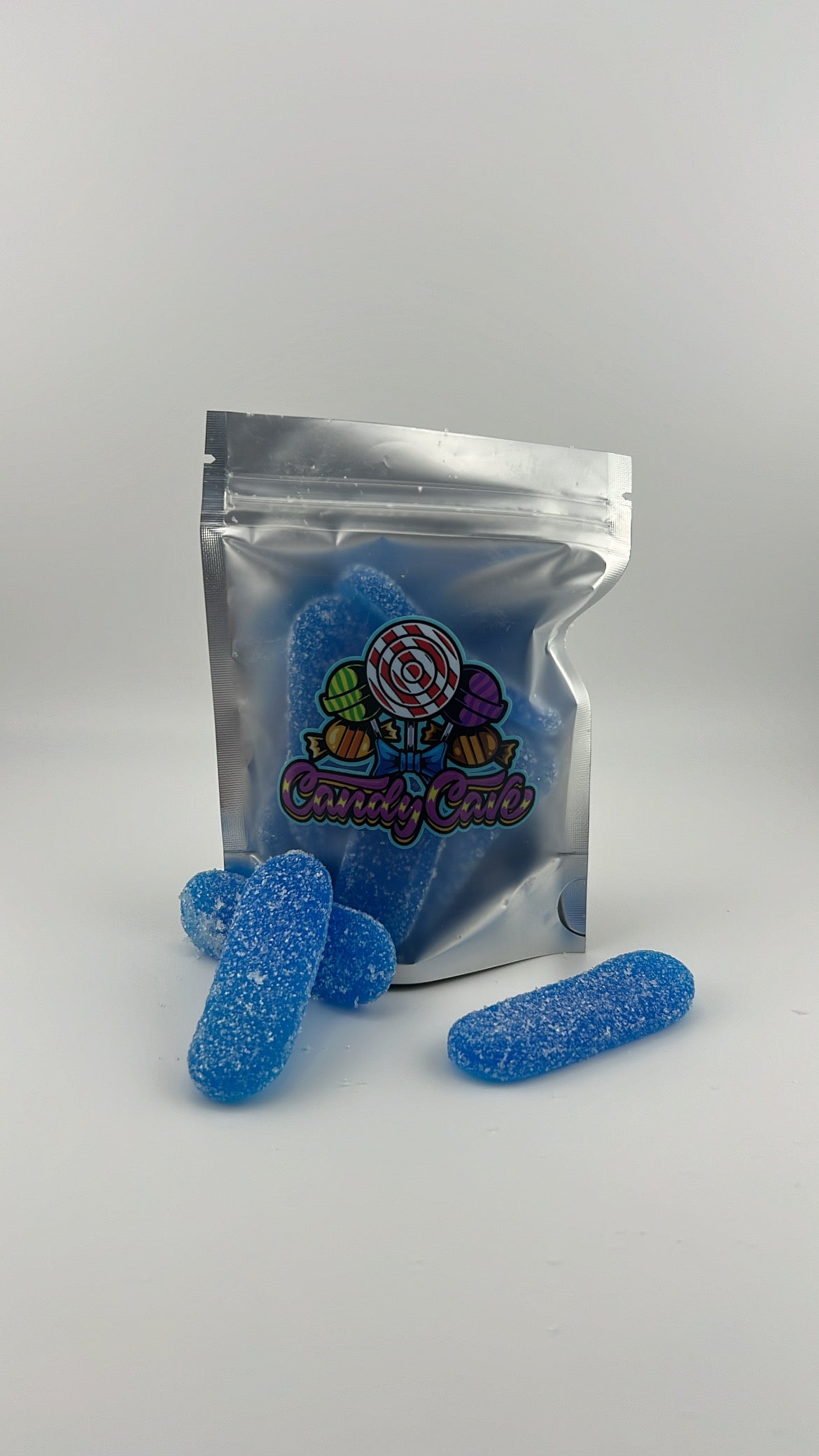 SOUR BLUE TOUNGE 80G